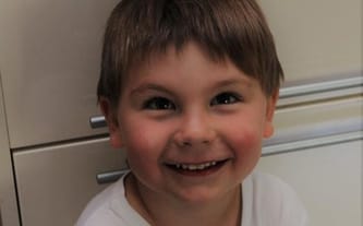 Małgorzata Pieczyńska