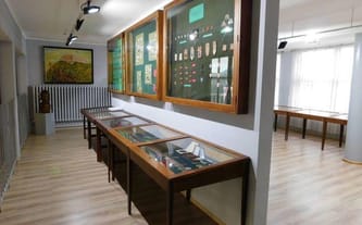 Szkoły Podstawowej nr 2 im. Bohaterów Monte Cassino w Kętach