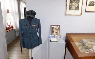 Szkoły Podstawowej nr 2 im. Bohaterów Monte Cassino w Kętach