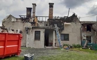 Arkadiusz Arson Miętkiewicz