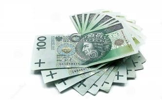 Malgorzata Maria Jozwicka