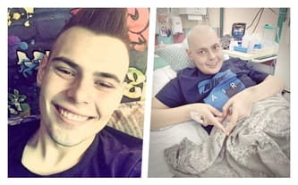 Konrad Kropidłowski