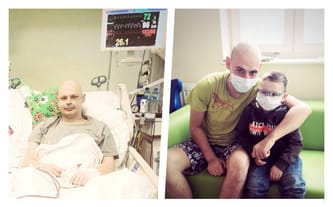 Konrad Kropidłowski