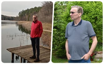 Krzysztof Olejniczak