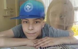 Paulina Paula Łątka