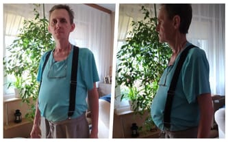 Mirosław Dąbrowski