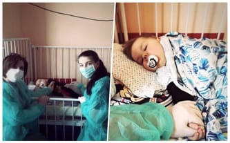 Franciszek Marcinkowski