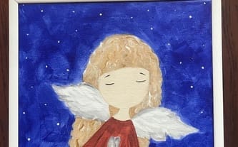 Ewelina Kowalska-Frączek