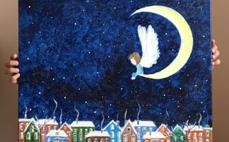 Ewelina Kowalska-Frączek