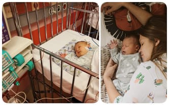 Gabryś Kuśnierczak