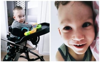 Aleksander Łepkowski