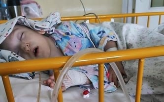 Aleksander Łepkowski