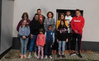 Game Industry for the Society