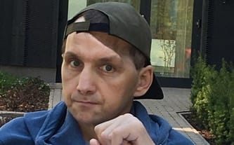 Milena Szewczyk-Zawadzka