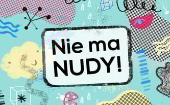 Mały Teatr Ilustracji