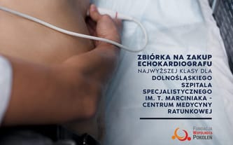 Małgorzata Koronkiewicz-Hupajło