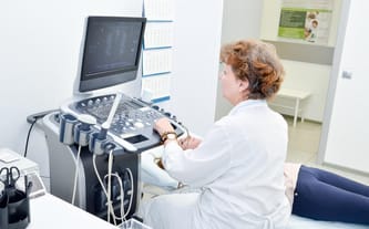 Małgorzata Koronkiewicz-Hupajło