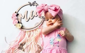 Rozalia Grzegorczyk Nawrocka