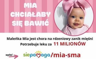 Rozalia Grzegorczyk Nawrocka