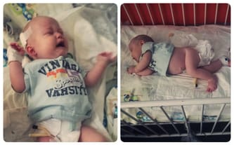 Wiktorek Jastrzembski