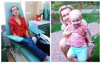 Agnieszka Dąbrowska