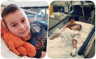 Damian Popiołkiewicz