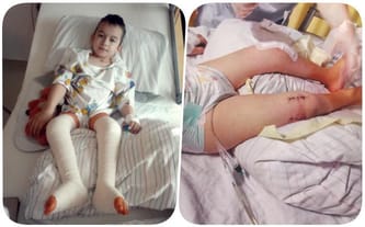 Damian Popiołkiewicz