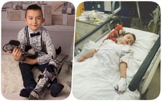 Damian Popiołkiewicz