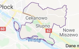 Maja Izmajłowicz-Roszkowska