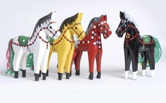 Agnieszka Laska #grupa80