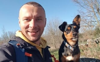 darekstrojewski@gmail.com