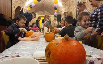 Fundacja Melodia Serc