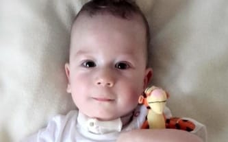 Ania Radziwon Dudson