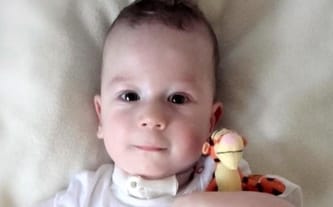 Angelika Aleksandrowicz