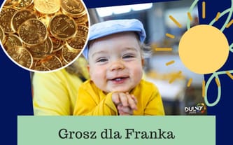 Aleksandra Byczkowska