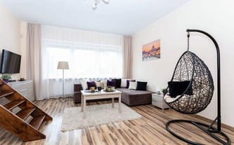 Aleksandra Jasińska