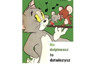 Schola Anielskie Grajki 