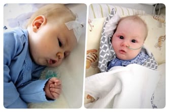 Antonina Maria Dąbrowska