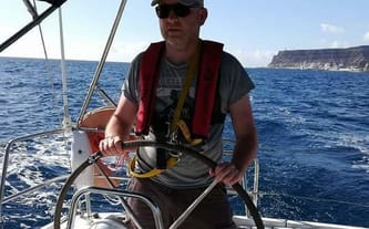 Małgorzata Betlejewska