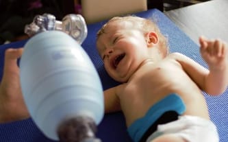 Aleksander Lewandowski