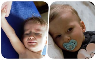 Aleksander Lewandowski