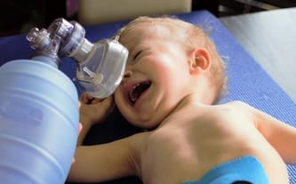 Aleksander Lewandowski