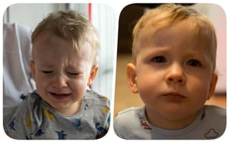 Aleksander Lewandowski