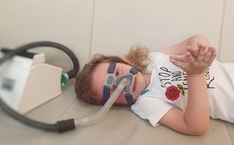 Natalia Jędrzejczak