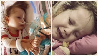 Natalia Jędrzejczak