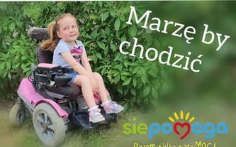 Ania Radziwon Dudson