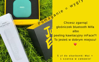 Patrycja