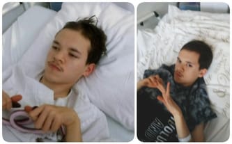 Piotr Dłuszczakowski