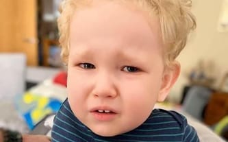 Agnieszka Bielińska