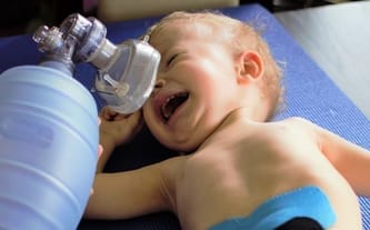 Aleksander Lewandowski